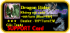 3DragonRiderCard.PNG