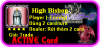 4HighBishopCard.PNG