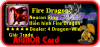 5FireDragonCard.PNG