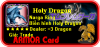 5HolyDragonCard.PNG