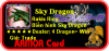 5SkyDragonCard.PNG