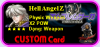 HellAngelZ Card.PNG