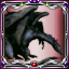 Dragon Dark Dragon.PNG