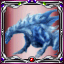 Dragon Mist Dragon.PNG