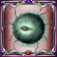 Monster Eyeball Mother.PNG