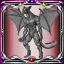 Monster Gargoyle.PNG