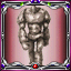 Monster Golem.PNG