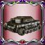 Special Tank.PNG