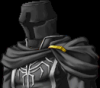 Arkiss Dark knight.PNG