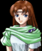 Earth Tia Earth Maiden Leda.PNG