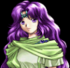 Neifa Wind Maiden Canan.PNG