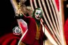 joaquin_phoenix_joker_oscar_by_bryanzap_ddgb3ez-pre.jpg