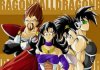 Bardock-and-Fasha-with-King-Vegeta-with-his-wife-bardock-15892933-500-351.jpg