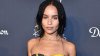 zoe-kravitz-1-44f054-0@1x.jpeg