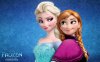 Frozen-Movie-Anna-Elsa-HD-Wallpaper1.jpg