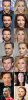 If-These-Famous-Guys-Were-Women.jpg