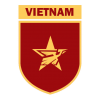 vietnam1.png