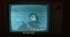 upload_2019-10-17_18-19-35.png