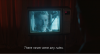 upload_2019-10-17_18-21-18.png