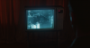 upload_2019-10-17_18-21-46.png
