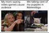 woman-yelling-at-a-cat-meme-about-video-games-and-violence.jpg