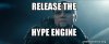 release-the-hype-e24fxd.jpg