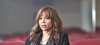 Birds-of-Prey-cast-Rosie-Perez.jpg