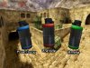 1495924063_grenade-metal.jpg