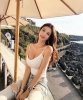 manyo_yoojin_73505126_2552701064960832_420763632299759361_n.jpg