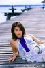 VietCanh.com-1207233564_61500829.jpg