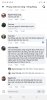 Screenshot_20191116-233029_Facebook.jpg