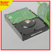 hdd wd 4gb black 4.png