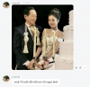 received_446784756010302.png