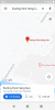Screenshot_20191123-072108.png
