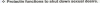 upload_2019-11-25_22-51-53.png