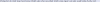 upload_2019-11-25_22-56-23.png