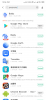 Screenshot_2019-11-28-22-56-11-682_com.xiaomi.market.png