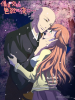 upload_2019-11-29_23-54-13.png