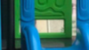 upload_2019-11-30_0-50-12.png