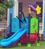 upload_2019-11-30_1-15-55.png