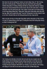 Screenshot 2019-12-10 13.43.03.png