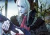 Image-bloodborne-doll-21.jpg