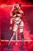 haneame_cosplay_one_pounch_do_s_cosplay_by_haneame_ddm0v1f-fullview.jpg