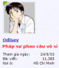 Odisey.png