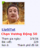 Chạn Vương.png