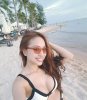 Tuoi-33-Van-Hugo-van-tao-bao-khoe-vong-1-nong-ray-hu12-1530585566-width660height753.jpg