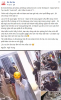 upload_2019-12-19_16-36-23.png