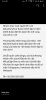Screenshot_20191220-092809235.jpg