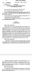 Screenshot_2019-12-22-07-53-48-21_e2d5b3f32b79de1d45acd1fad96fbb0f.png