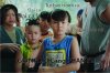Giang ho phan thi.jpg